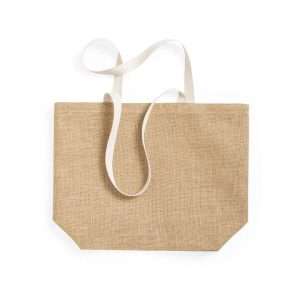 Bolsa Ramet - Imagen 2