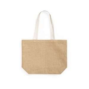 Bolsa Ramet - Imagen 4