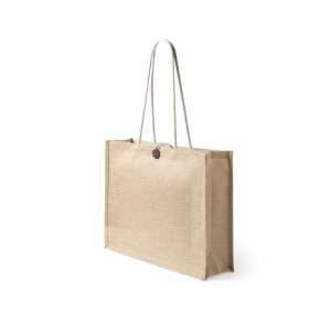 Bolsa Triex - Imagen 2