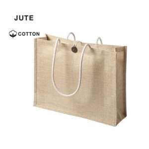 Bolsa Triex - Imagen 3