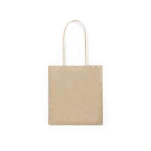 Bolsa Curiel - Imagen 2