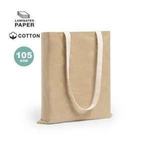 Bolsa Curiel - Imagen 3