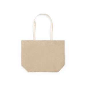 Bolsa Palzim - Imagen 2