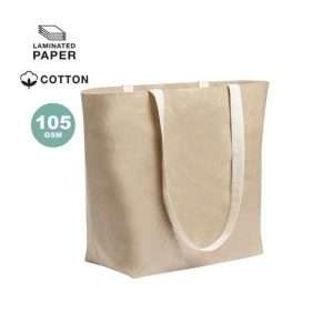 Bolsa Palzim - Imagen 4