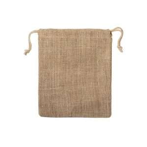 Bolsa Lesky - Imagen 2