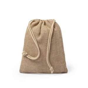 Bolsa Lesky - Imagen 3