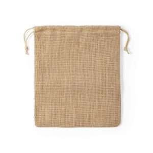 Bolsa Vagan - Imagen 2