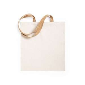 Bolsa Yulia - Imagen 2
