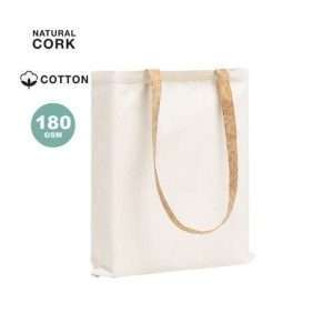 Bolsa Yulia - Imagen 4
