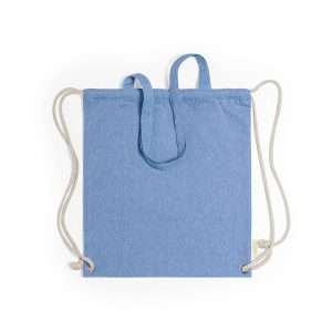 Bolsa Mochila Fenin - Imagen 2