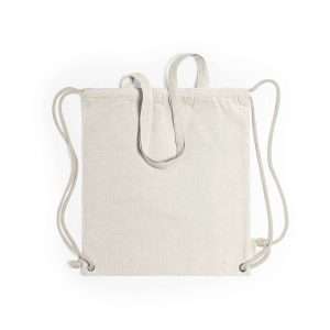 Bolsa Mochila Fenin - Imagen 3