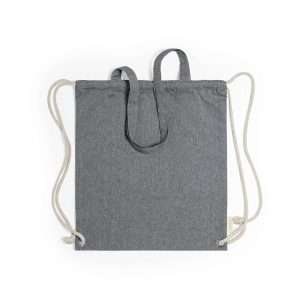 Bolsa Mochila Fenin - Imagen 4