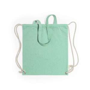 Bolsa Mochila Fenin - Imagen 6