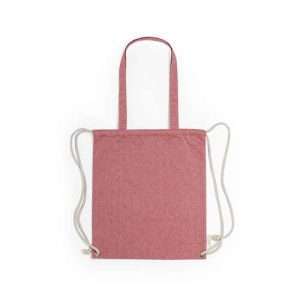 Bolsa Mochila Fenin - Imagen 7
