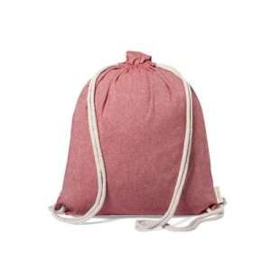 Bolsa Mochila Fenin - Imagen 8