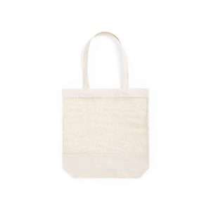 Bolsa Martha - Imagen 2