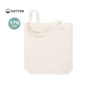 Bolsa Martha - Imagen 4