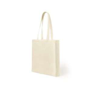 Bolsa Casim - Imagen 3