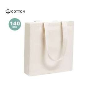 Bolsa Helfy - Imagen 4