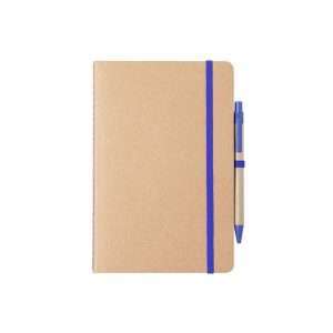 Libreta Esteka - Imagen 2