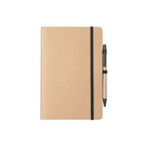 Libreta Esteka - Imagen 3