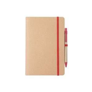Libreta Esteka - Imagen 4