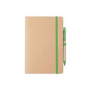 Libreta Esteka - Imagen 5
