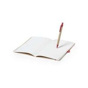 Libreta Esteka - Imagen 7