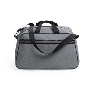 Bolso Holtrum - Imagen 2