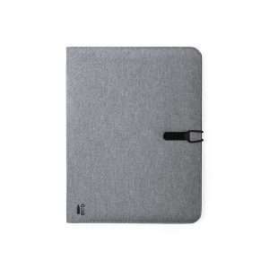 Carpeta Sorgax - Imagen 2