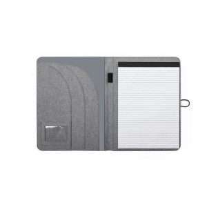 Carpeta Sorgax - Imagen 3