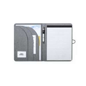 Carpeta Sorgax - Imagen 4