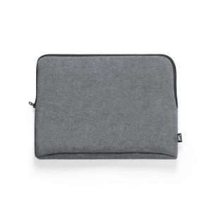 Funda Ordenador Portátil Hops - Imagen 2