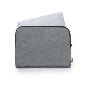Funda Ordenador Portátil Hops - Imagen 3