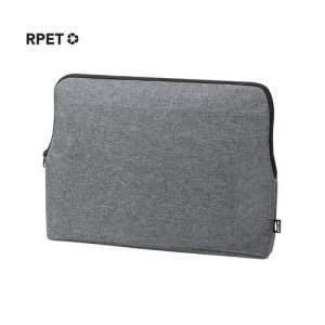 Funda Ordenador Portátil Hops - Imagen 4