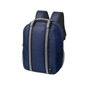 Mochila Fabax - Imagen 3