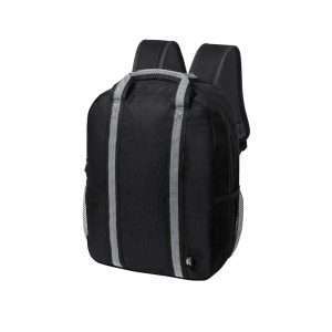 Mochila Fabax - Imagen 4