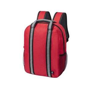 Mochila Fabax - Imagen 5