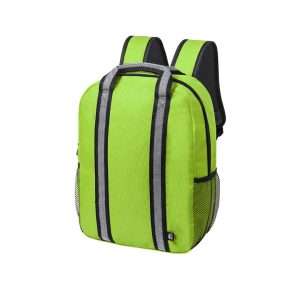 Mochila Fabax - Imagen 6