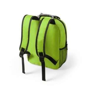Mochila Fabax - Imagen 7