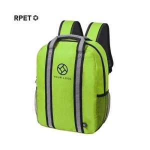 Mochila Fabax - Imagen 8