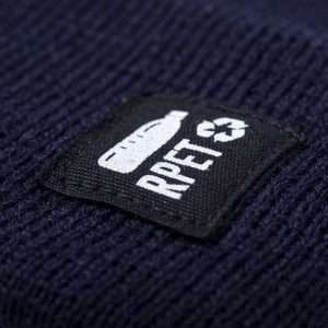 Gorro Hetul - Imagen 3