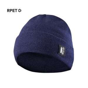 Gorro Hetul - Imagen 4