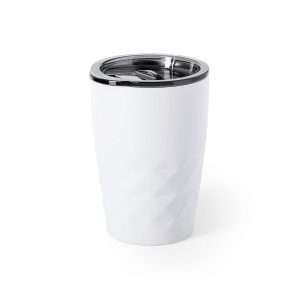 Vaso Térmico Blur - Imagen 2