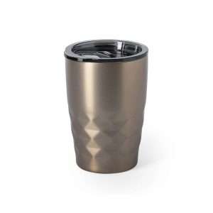 Vaso Térmico Blur - Imagen 3
