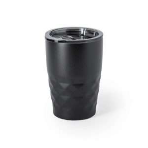 Vaso Térmico Blur - Imagen 4