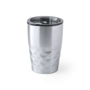 Vaso Térmico Blur - Imagen 5
