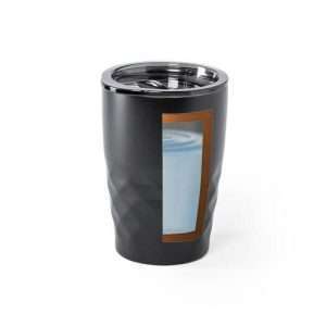 Vaso Térmico Blur - Imagen 6