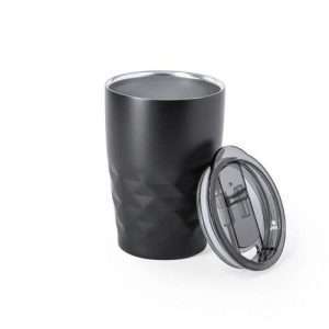 Vaso Térmico Blur - Imagen 7