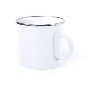 Taza Kirpal - Imagen 2